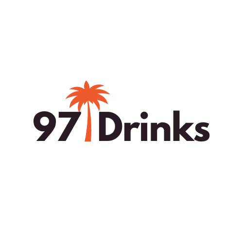97 Drinks