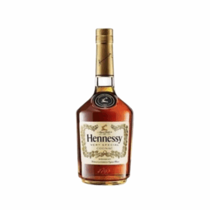 hennessy vs 70 cl