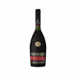rémy martin cognac vsop 70 cl