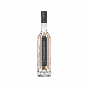 vusa vodka coffee cacao sea salt 70 cl