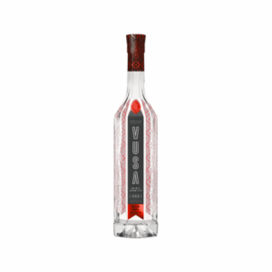vusa vodka hibiscus gingembre 70 cl