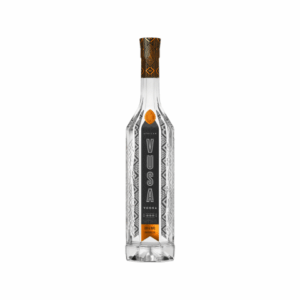 vusa vodka spicy mango 70 cl (copie)