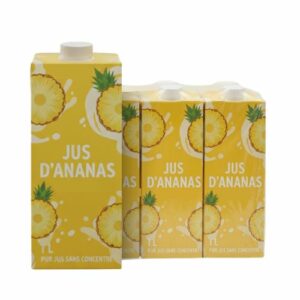 Ananas