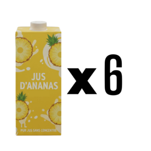 Ananas
