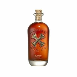 Bumbu Original
