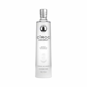 Ciroc Coco