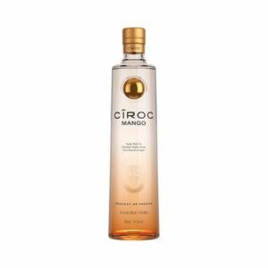 Ciroc Mango