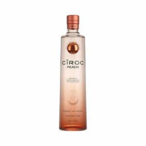 Ciroc Peach