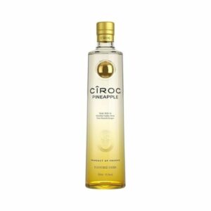 Ciroc Pinapple