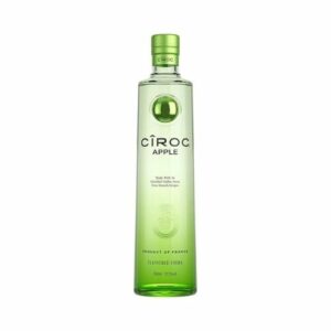 Ciroc Apple