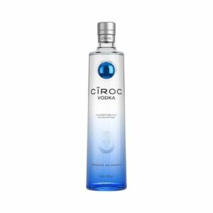 Ciroc Pure