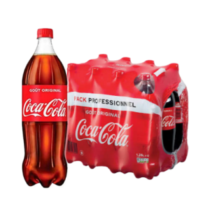 Coca