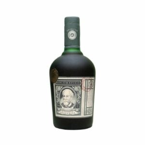 Diplomatico Reserva Exclusiva