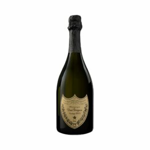 Dom Perignon Blanc