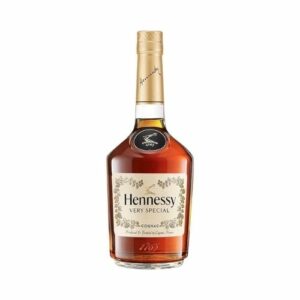 Hennessy VS