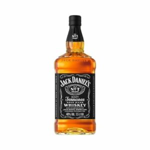 Jack Daniels