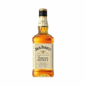 Jack Honey