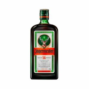 Jagermeister