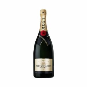 Moet Imperial Brut