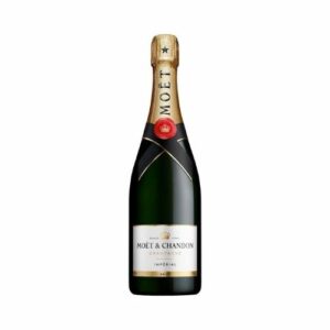 Moet Imperial Brut