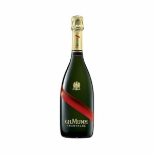 Mumm Brut