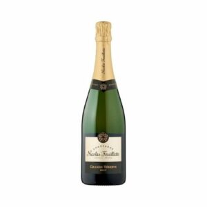 Nicolas Feuillatte Brut