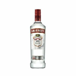 Smirnoff