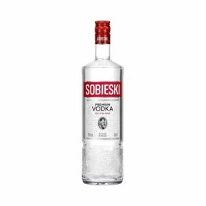 Sobieski